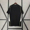 24/25 Colo Colo Black Training Suit