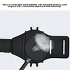 Running Armband Cell Phone Holder 360 Degree Rotating for Running Hiking Cycling