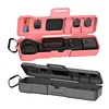 For DJI Osmo Pocket 3 Protective Shell Anti-Scratch Camera Lens Cover Compact Storage Carry Bag Cameras Accessories