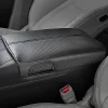 适用于23款丰田埃尔法扶手箱套ALPHARD/VELLFIRE 40系扶手箱皮套