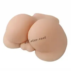 pornhint Pornhint Brunette Beauty Liz Eager To Take On A Stiff Cock Deep Inside Her Ass Doll