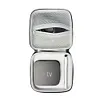 Hard Travel Carry Storage Case for TV 4K 2nd Generation Box Remote