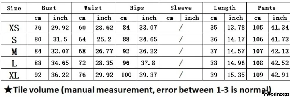 Summer Print Light Blue Matching Bra and Shorts Sweatsuit