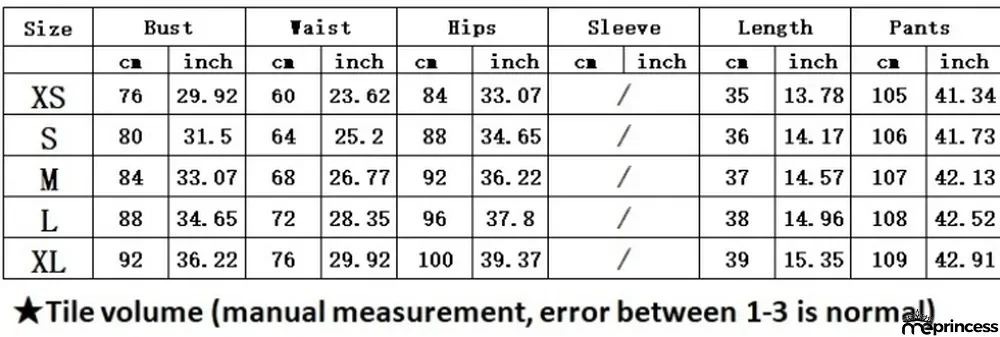 Summer Print Light Blue Matching Bra and Shorts Sweatsuit