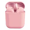 Buds wireless bluetooth-kopfh&ouml;rer iOS/ANDROID