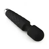 Wanderlove Wand massager