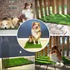 Last Day For Clearance-💥Dog Grass Pee Pads