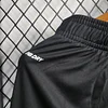 2024/2025 S&atilde;o Paulo Away Shorts 1:1 Thai Quality