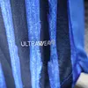 2025/2026 Player Version Al-Hilal Home （Moon）Football Shirt 1:1 Thai Quality