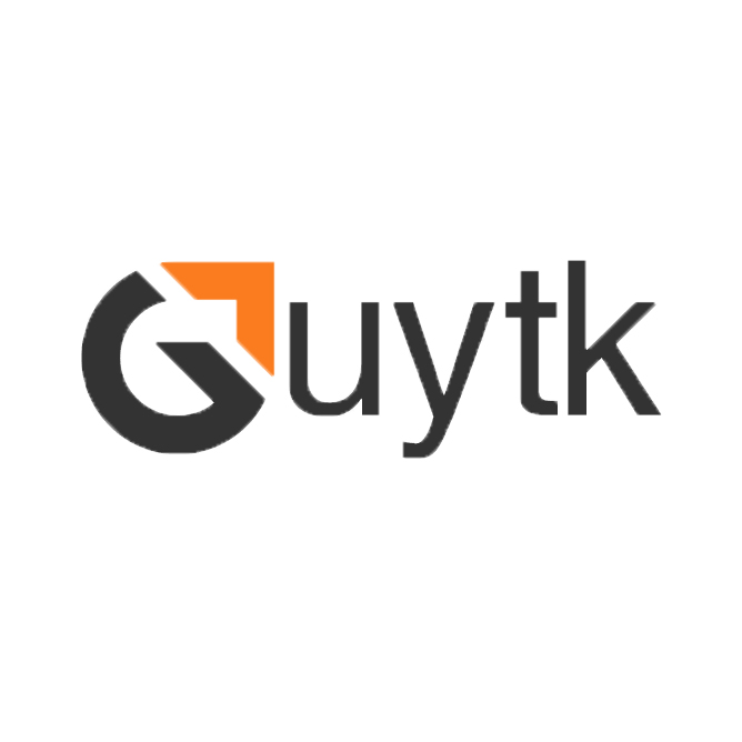 GuytkStore