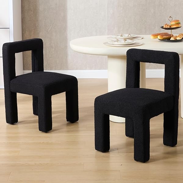 Bar Stool & Chair