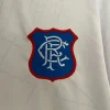 24/25 Rangers Soccer Jersey Away