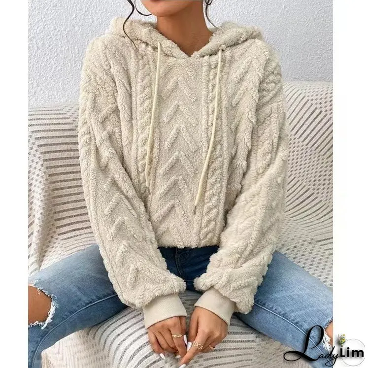 Tailored and Elegant winter Sweater