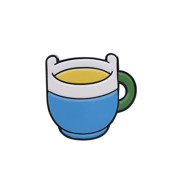 Foto del pin Sweet Dream Mug