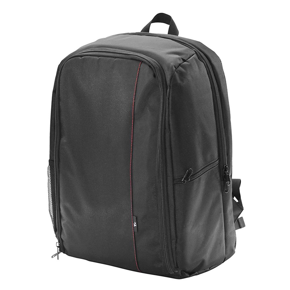 

Waterproof Drone Storage Backpack Handbag Set for Parrot Bebop 2 Power FPV, 501 Original
