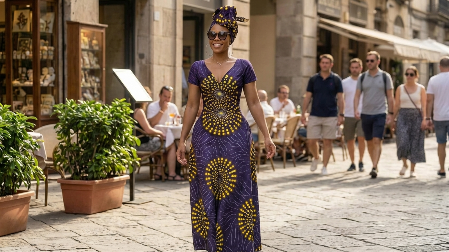 Dress image 2