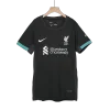 Women&rsquo;s Liverpool Away Jersey 2024/25
