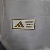 Joyfball 2025/2026 Player Version Benfica Away Football Shirt（The player version jersey is a bit tight, please pay attention to the size selection）
