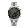 OMEGA Super Racing Co-Axial Master Chronometer Chronograph 44.25mm Mens Watch O32930445101003