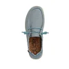 Women's Shoes Wendy Chambray (V)