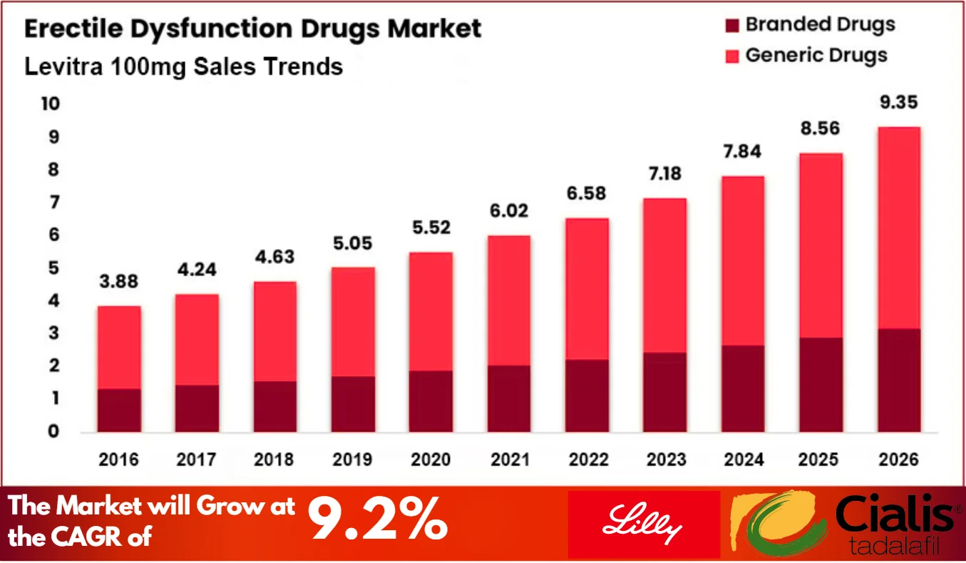 Kreator witryn jednostronicowych COD, QQ: 494906791 / WeChat: Cod_web