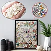 Diamond Painting-DIY Special Shaped Drill Pearl Painting Koala(30x40cm)