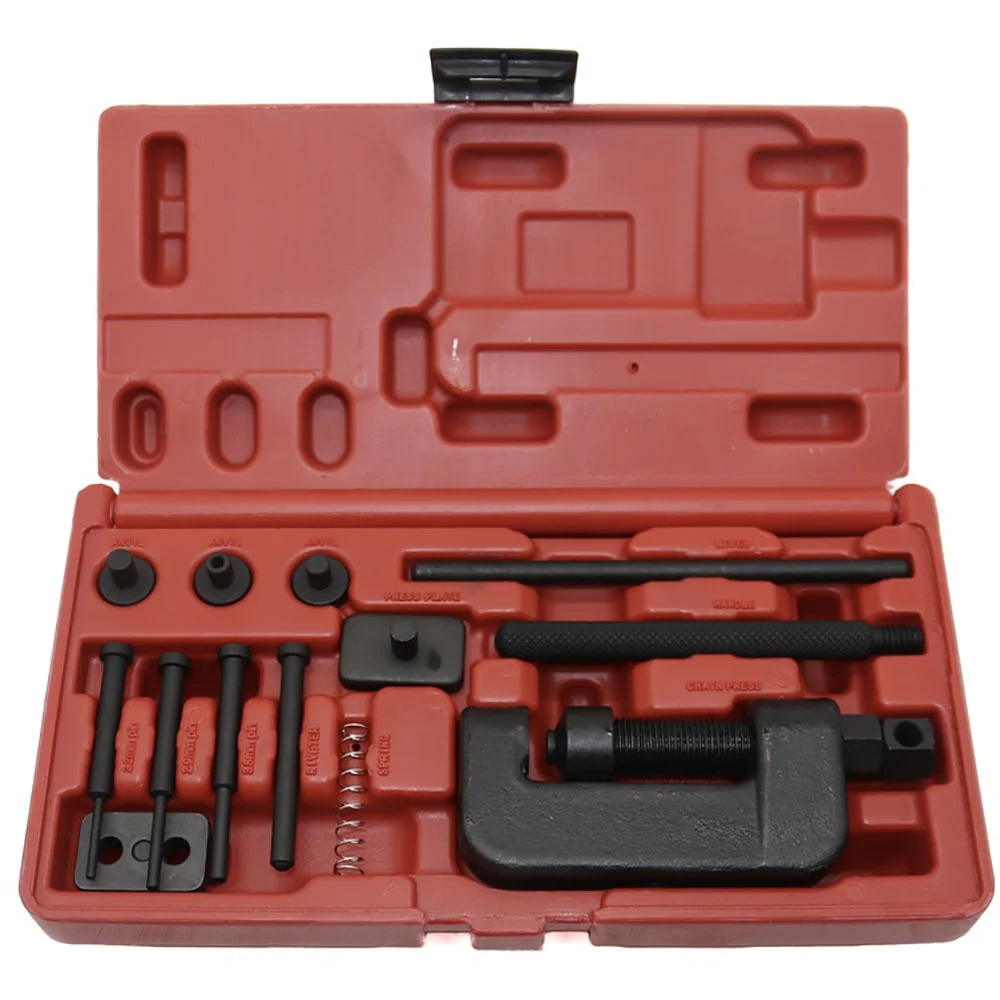 CAM CHAIN BREAKER TOOL