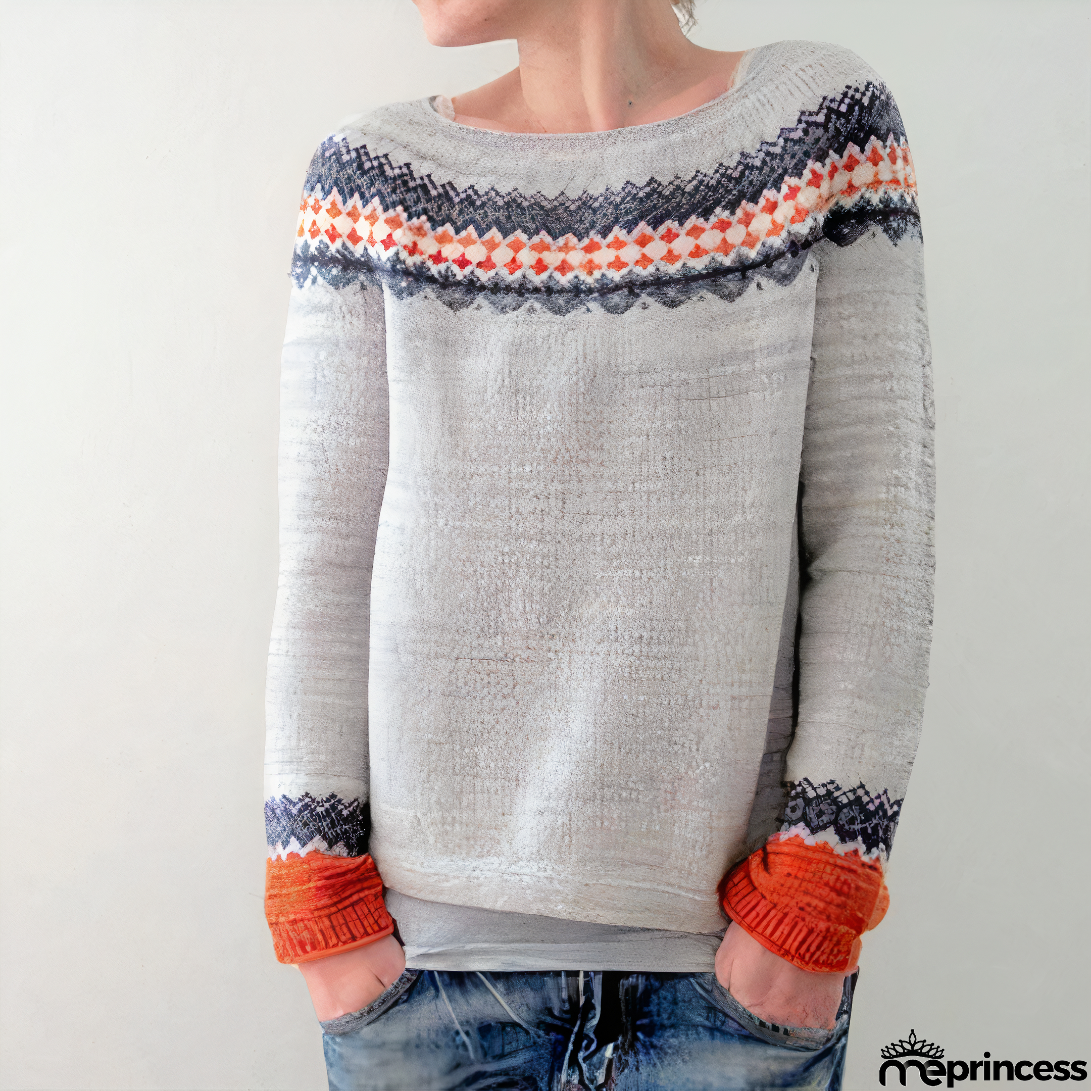 Modern and Versatile general Boots