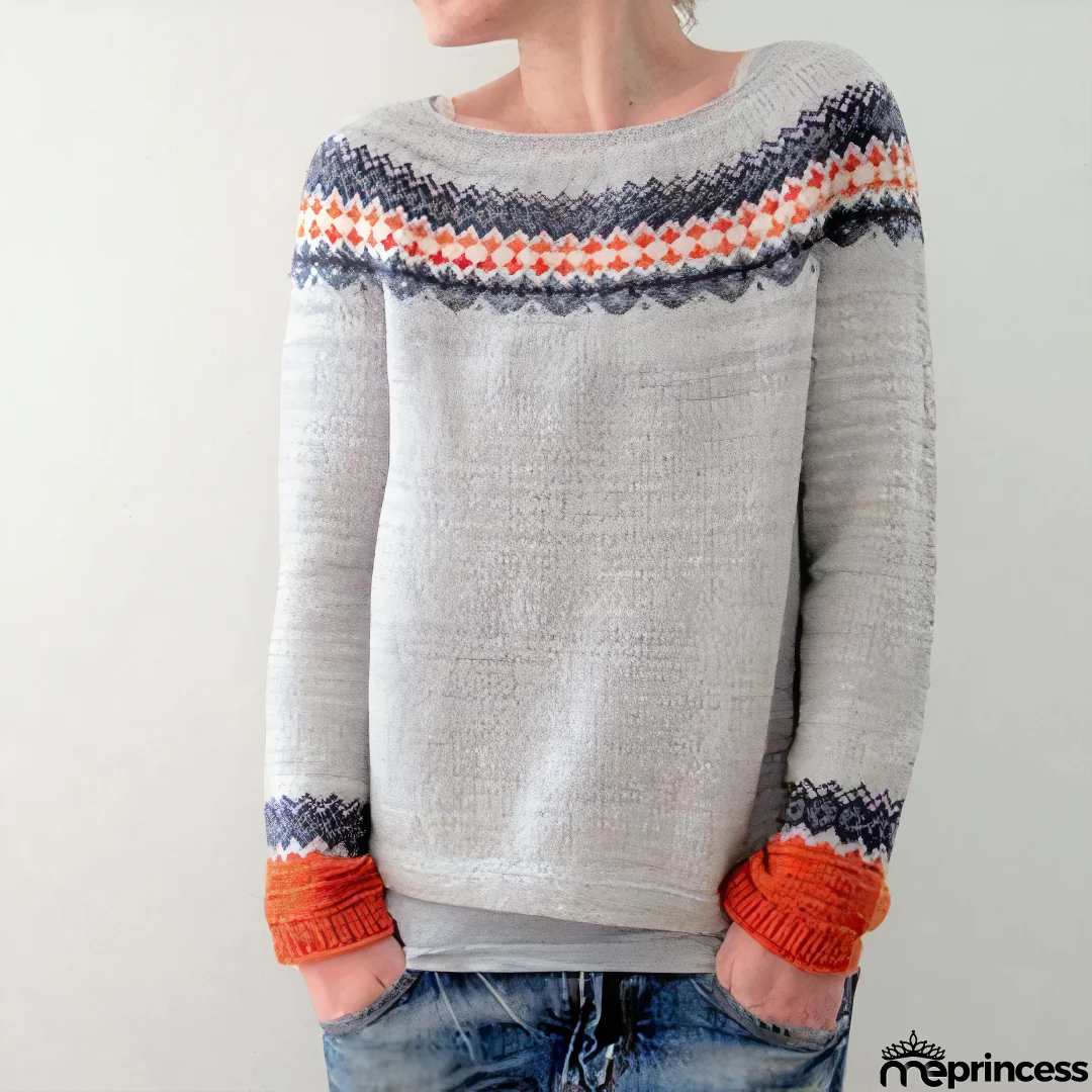 Modern and Versatile general Boots