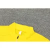 24/25 Dortmund Yellow Training Jacket Set