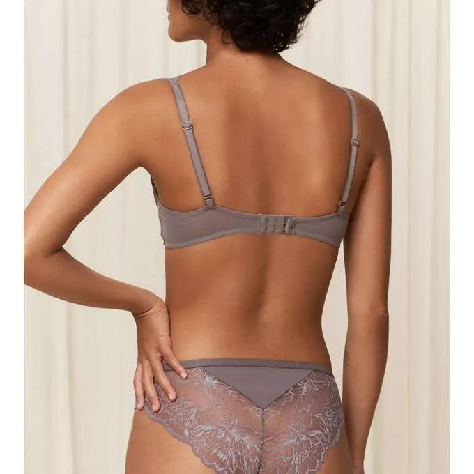 Amourette Charm T WHP02