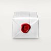 CARTIER LOVE RING