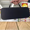 Carrying Case Dustproof Travel Carrying Case Waterproof for TheFreestyle