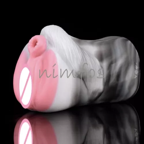 pornhint Pornhint Elana Bunnz Spends A Lot Of Time At Her Pool, Parading Her Sensational Body Under The Sun Doll