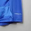 2011/2012 Retro Chelsea Home Football Shirt 1:1 Thai Quality