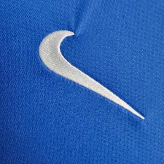 Retro 2008/2009 Manchester United Long Sleeve Away Football T-Shirt Thai Quality