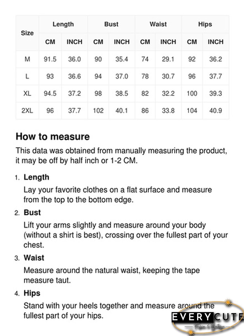Fashion Sleeveless Office Dress Hip Vest Tight Skirt Dress New Style