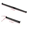 Drawer Repair Kit Furniture Repair Kit Mounting Brackets Bottom Support Tool Set