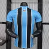 25/26 Player Gremio Soccer Jersey Home