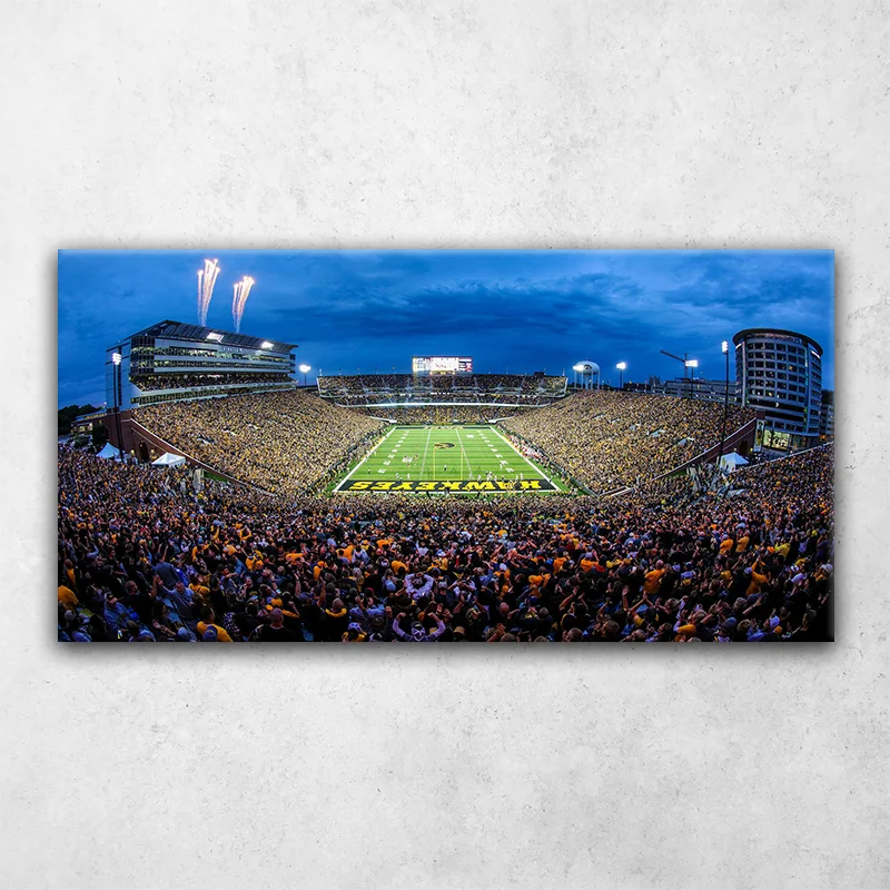 Canvas Wall Art