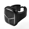 Wireless Smart Remote Control Ring Bluetooth-compatible 5.3 Magnetic Charging
