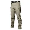 Summer Tactical Trouser TS 