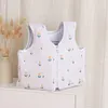 Baby Swimwear Summer Infant Buoyancy Vest Jacket Child Swimming Float