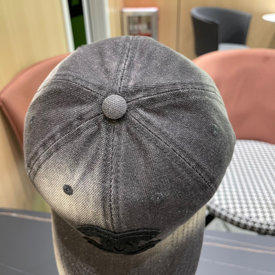 C100810c3fa19abd0c1801051114dd6b