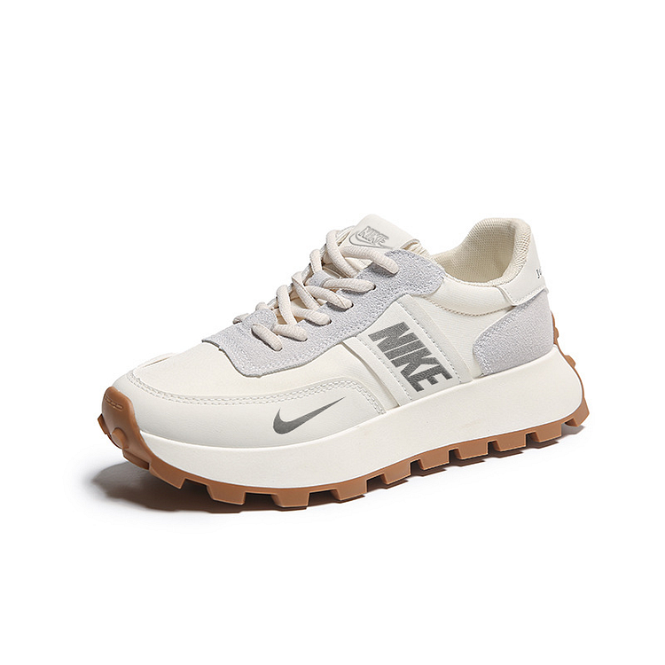 DÁMSKE TENISKY NIKE®