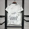 2024-2025 Japan One Piece Jersey 1:1 Thai Quality love fball
