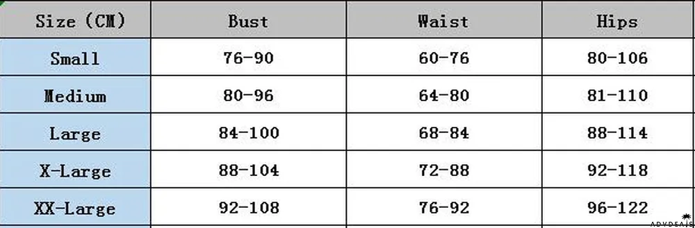 Formal Party Evening Dress Female Sequins Short Dress Party Dress