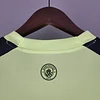 2022/2023 Manchester City Third Football Jersey 1:1 Thai Quality