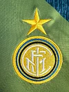 1995/1996 Retro Inter Milan Third Football Jersey 1:1 Thai Quality