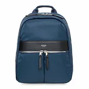 Knomo Mini Beauchamp 10 inch Small Backpack display picture 1